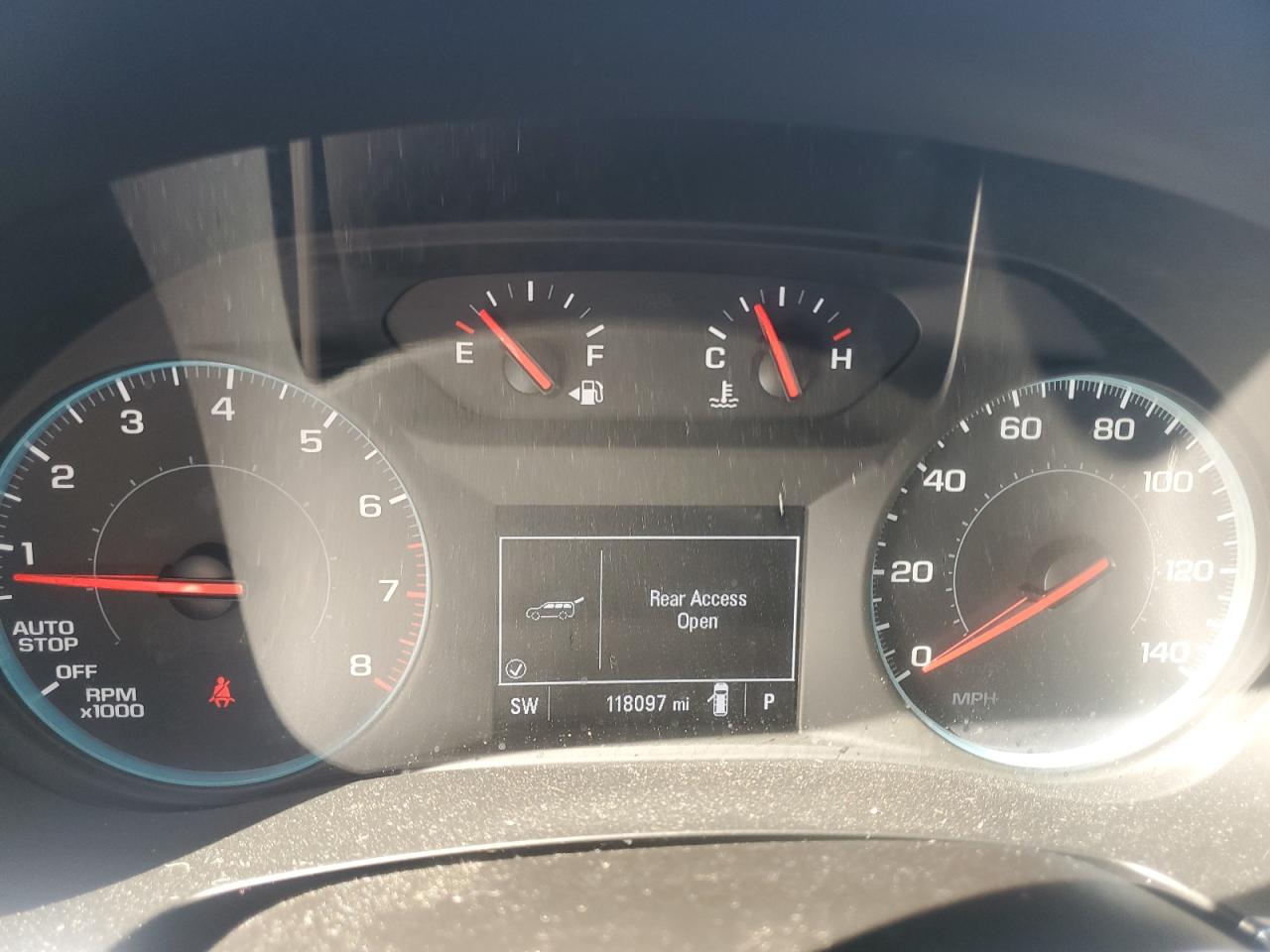 2021 Chevrolet Traverse Lt VIN: 1GNERGKWXMJ186921 Lot: 60914075