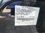 2011 Lincoln Mkt    للبيع في North Las Vegas، NV - Front End
