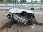 2008 Ford Edge Se for Sale in Chicago Heights, IL - Front End
