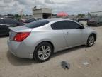 Kansas City, KS에서 판매 중인 2012 Nissan Altima S   - Front End