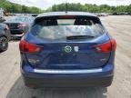 2018 Nissan Rogue Sport S   for Sale in Ellwood City, PA - Front End