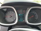 2015 Chevrolet Equinox Ltz იყიდება York Haven-ში, PA - Minor Dent/Scratches