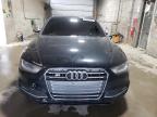 Blaine, MN에서 판매 중인 2013 Audi S4 Premium Plus   - Side