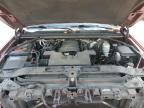 2016 Chevrolet Tahoe C1500 Lt zu verkaufen in Eight Mile, AL - Front End