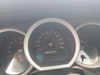 2008 Toyota 4Runner Sr5   იყიდება Savannah-ში, GA - Front End