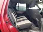 2007 Ford Explorer Sport Trac Limited for Sale in Hillsborough, NJ - Minor Dent/Scratches