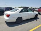 2005 Toyota Camry Le en Venta en Nampa, ID - Front End