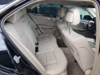 2016 Mercedes-Benz E 350 იყიდება Hueytown-ში, AL - Front End