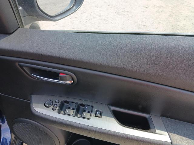 2012 MAZDA 6 VENTURE
