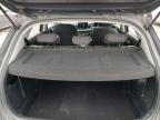 2022 KIA STONIC 2 S-A  for sale at Copart CHESTER