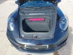 2023 PORSCHE 911 CARRER for sale at Copart SANDY