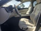 2018 Volvo Xc60 T6 en Venta en San Martin, CA - Front End