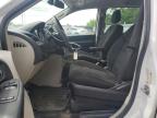 London, ON에서 판매 중인 2020 Dodge Grand Caravan Se - Front End