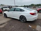 2021 Honda Accord Sport Se zu verkaufen in Chalfont, PA - Front End