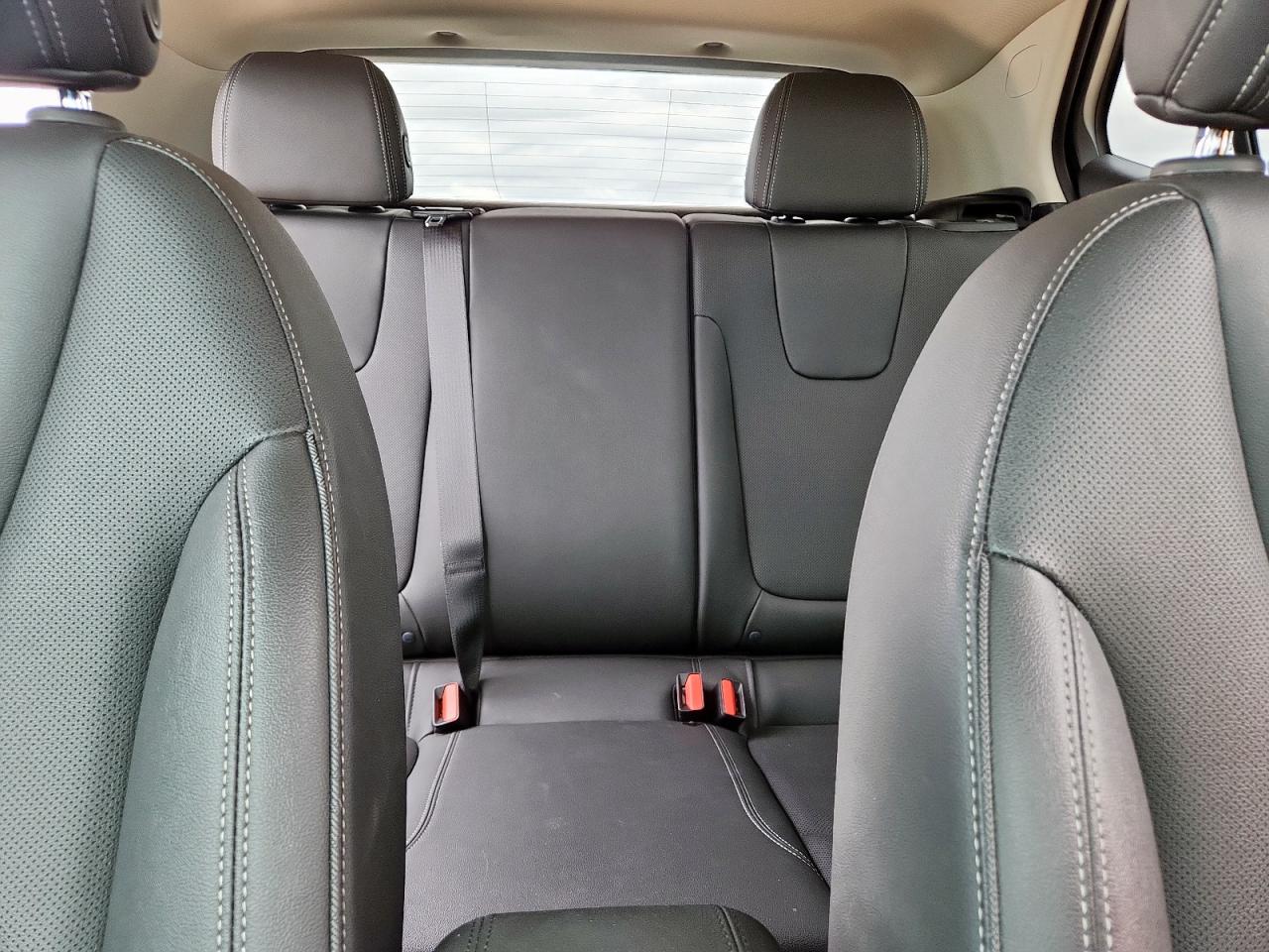 2024 Buick Encore Gx Sport Touring VIN: KL4AMDSL2RB147617 Lot: 62368035