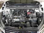 2023 Nissan Kicks Sv   for Sale in Ellwood City, PA - Mechanical