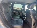 2015 Land Rover Range Rover Sport Hse للبيع في Haslet، TX - Front End