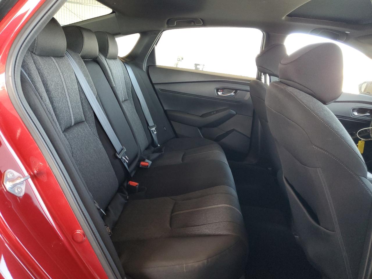 HONDA ACCORD 2024 VIN 1HGCY2F50RA093342 фото 10