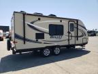 2017 Bl Triumph for Sale in Sacramento, CA - All Over