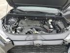 2025 Toyota Rav4 Xle იყიდება Indianapolis-ში, IN - Front End
