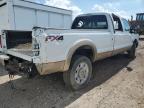 2012 Ford F350 Super Duty for Sale in Phoenix, AZ - All Over