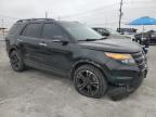 2014 Ford Explorer Sport за продажба в Sun Valley, CA - Front End
