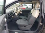2013 FIAT 500 LOUNGE for sale at Copart SANDWICH