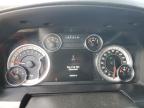 2013 Ram 1500 Sport for Sale in Greenwell Springs, LA - Front End