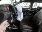 2025 Chevrolet Blazer Rs en Venta en Hayward, CA - Front End