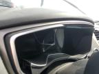 2014 Ford Fusion Se Hybrid zu verkaufen in Greenwood, NE - Front End