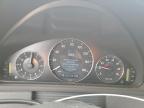 2005 Mercedes-Benz Clk 500 იყიდება Dyer-ში, IN - Front End
