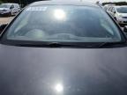 2015 VAUXHALL INSIGNIA S for sale at Copart WISBECH