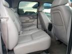 2008 Chevrolet Avalanche C1500   იყიდება Jacksonville-ში, FL - Mechanical