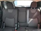 2017 Jeep Cherokee Latitude zu verkaufen in Apopka, FL - Front End