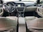 2015 Hyundai Sonata Sport zu verkaufen in Eight Mile, AL - Side