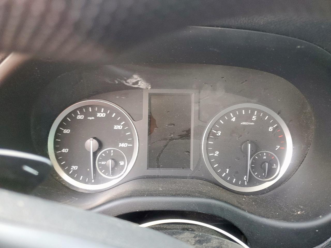 Невідомо