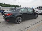 2018 Lexus Es 350   zu verkaufen in Rogersville, MO - Hail
