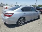 2017 Honda Accord Sport for Sale in Colton, CA - Front End