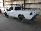 2001 Chevrolet S Truck S10 for Sale in Phoenix, AZ - Minor Dent/Scratches