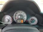 2011 Honda Pilot Ex იყიდება Vallejo-ში, CA - Mechanical