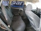 2008 Toyota Rav4 Sport   на продаже в Hayward, CA - Side