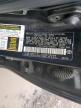 2016 Toyota Camry Le   за продажба в Chalfont, PA - Minor Dent/Scratches