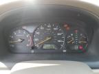 2001 Honda Accord Ex en Venta en Assonet, MA - Normal Wear