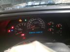 2006 Gmc Yukon  for Sale in Chalfont, PA - Front End