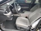 2022 Toyota Camry Se იყიდება Brighton-ში, CO - Front End