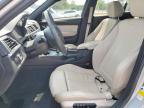 2014 Bmw 328 I   for Sale in Lebanon, TN - Side