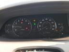 Wayland, MI에서 판매 중인 2007 Toyota Avalon Xl - Side