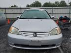York Haven, PA에서 판매 중인 2001 Honda Civic Ex - Rear End