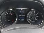 2015 NISSAN X-TRAIL TE for sale at Copart NEWBURY
