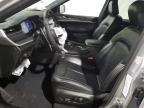 2024 Jeep Grand Cherokee L Limited zu verkaufen in Central Square, NY - Front End